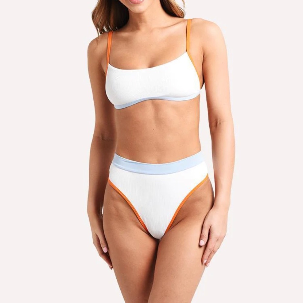 L space Gemma Set
